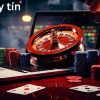 BET29-Chơi và thắng lớn với những phần thưởng hấp dẫn!