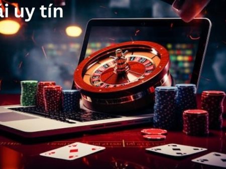 BET29-Chơi và thắng lớn với những phần thưởng hấp dẫn!