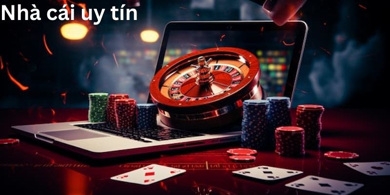 BET29-Chơi và thắng lớn với những phần thưởng hấp dẫn!