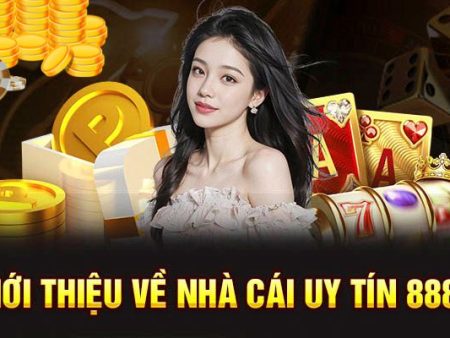 Nohu52 Cá cược bóng đá uy tín nhất