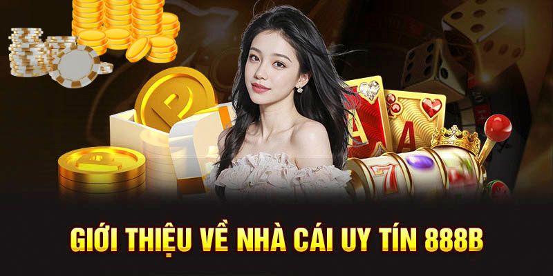 Nohu52 Cá cược bóng đá uy tín nhất