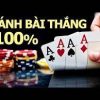 tải ku casino online casino 🎰 with bitcoin