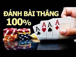 tải ku casino online casino 🎰 with bitcoin