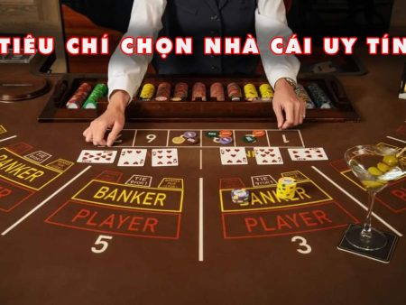 ZOWIN-Khám phá thế giới casino trực tuyến cùng chúng tôi!