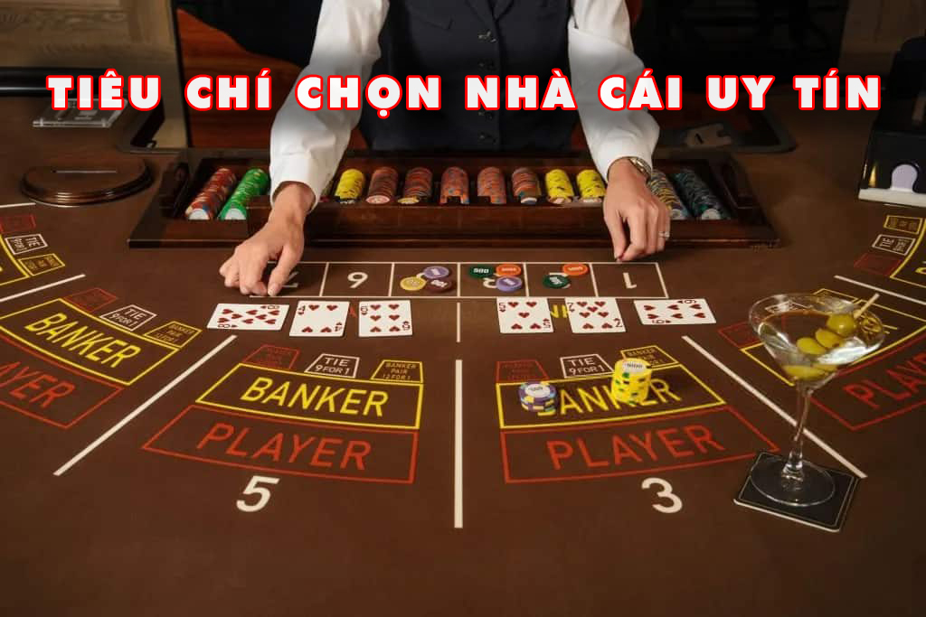 ZOWIN-Khám phá thế giới casino trực tuyến cùng chúng tôi!