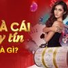 qh88-Casino trực tuyến – Nơi may mắn và chiến thắng!