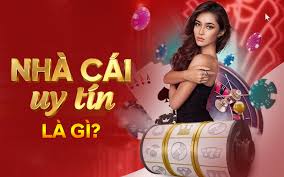 qh88-Casino trực tuyến – Nơi may mắn và chiến thắng!