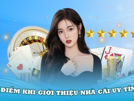 Lucky88-Tận dụng link truy cập nhanh để trải nghiệm tuyệt vời!