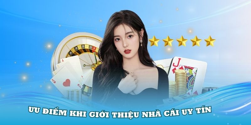 Lucky88-Tận dụng link truy cập nhanh để trải nghiệm tuyệt vời!