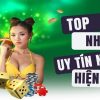 đá gà casino bitcoin casino 🎰 erfahrungen