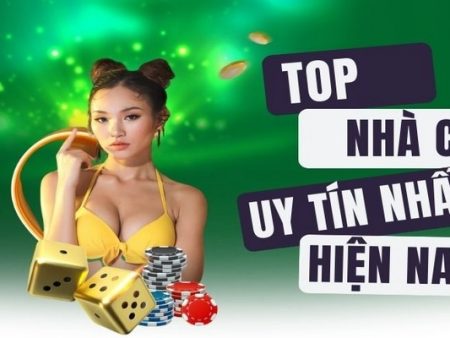 đá gà casino bitcoin casino 🎰 erfahrungen