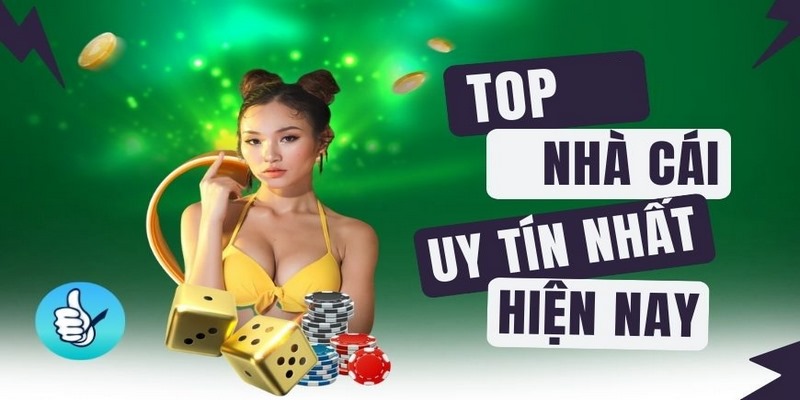 đá gà casino bitcoin casino 🎰 erfahrungen