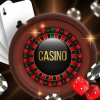 thabet casino game bai doi thuong s500