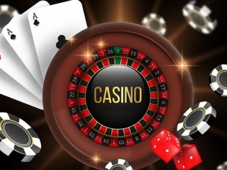 thabet casino game bai doi thuong s500