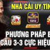 Ucw88-Code tân thủ – Chìa khóa cho những trải nghiệm mới!