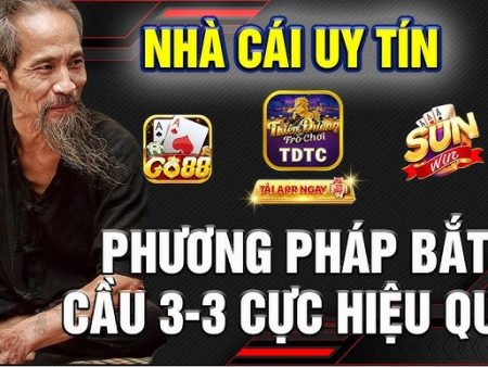 Ucw88-Code tân thủ – Chìa khóa cho những trải nghiệm mới!