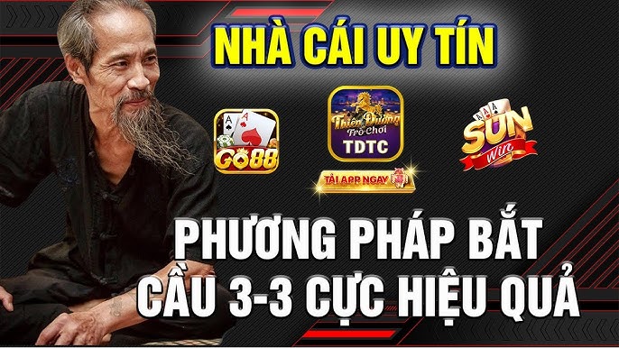 Ucw88-Code tân thủ - Chìa khóa cho những trải nghiệm mới!