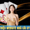 venus casino online mobile casino 🎰 games