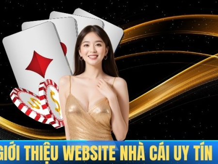 venus casino online mobile casino 🎰 games