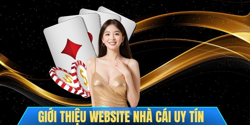 venus casino online mobile casino 🎰 games